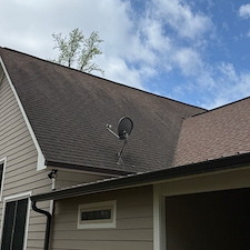 Roof-wash-in-Sharpsburg-GA 12